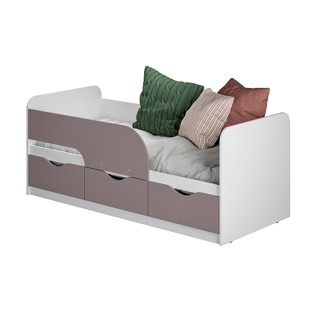 Кровать  Стандарт КР-22